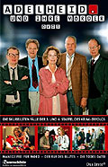 Adelheid und ihre Mrder - DVD 5