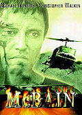 Film: McBain