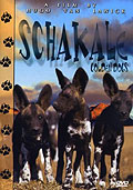 Film: Schakale