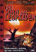 Film: Der Sohn des Leoparden