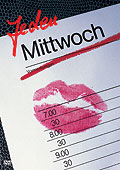 Film: Jeden Mittwoch