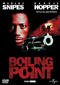 Film: Boiling Point