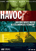 Film: Havoc