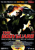 Film: The Bodyguard