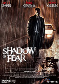 Shadow of Fear