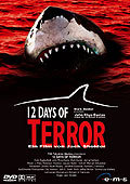 12 Days of Terror