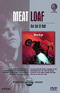 Meat Loaf - Bat Out Of Hell (Classic Albums)