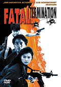 Film: Fatal Termination
