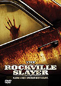 Film: The Rockville Slayer
