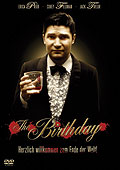 Film: The Birthday