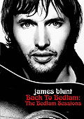 Film: James Blunt - Back to Bedlam - The Bedlam Sessions