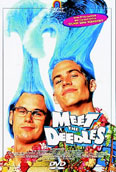 Film: Meet the Deedles