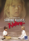 Sabine Kleist, 7 Jahre