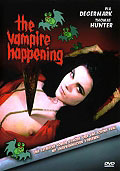 Film: The Vampire Happening