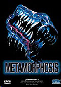 Film: Metamorphosis