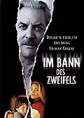 Film: Im Bann des Zweifels