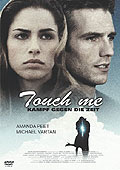 Film: Touch me - Kampf gegen die Zeit