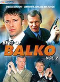 Best of Balko - Vol. 2