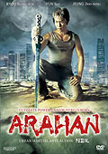 Film: Arahan