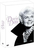 Film: Doris Day Collection