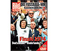 Film: BamS - Die Fuball-WM - Ausgabe 02 - Finale 1974