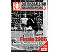 BamS - Die Fuball-WM - Ausgabe 03 - Finale 1966