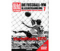 Film: BamS - Die Fuball-WM - Ausgabe 07 - Viertelfinale 1970
