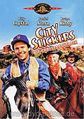 Film: City Slickers - Die Großstadt-Helden