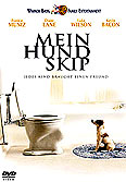 Film: Mein Hund Skip