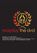 Film: The Members of Mayday: Mayday - The DVD