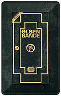 Film: Die Olsenbande - Tresorbox 2