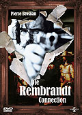 Film: Die Rembrandt Connection