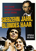 Film: Siebzehn Jahr, blondes Haar