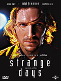 Film: Strange Days - Special Edition