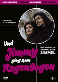 Film: Und Jimmy ging zum Regenbogen