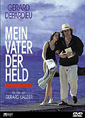 Film: Mein Vater der Held