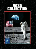 NASA Collection