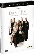 Film: Das Fest - Arthaus Premium