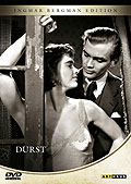 Film: Durst - Ingmar Bergman Edition