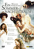 Film: Ein Sommernachtstraum