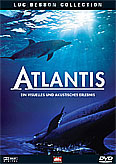 Atlantis