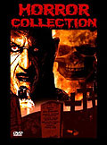 Horror Collection