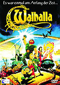 Film: Walhalla
