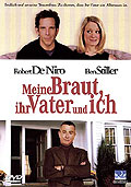 Film: Meine Braut, ihr Vater und ich