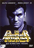 Film: The Punisher