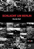 Film: Schlacht um Berlin