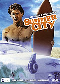 Film: Summer City