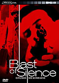 Film: Explosion des Schweigens - Blast of Silence