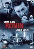 Film: Ronin