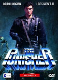 Film: The Punisher